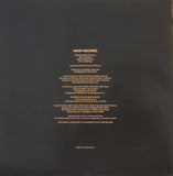 Dio - The Studio Albums 1996 - 2004 LP levy