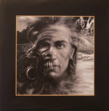 Dio - The Studio Albums 1996 - 2004 LP levy