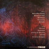 Necrophobic - Darkside LP levy (uusi)