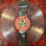 PMMP - Veden Varaan LP levy (Uusi)