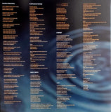 Solace - Further LP levy (uusi)