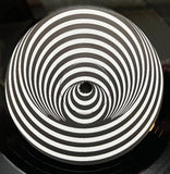 Dio - Strange Highways LP levy