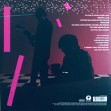 Sparks - The Girl Is Crying In Her Latte LP levy (uusi)