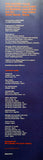 Judas Priest - Painkiller LP levy (uusi)