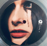 Sparks - The Girl Is Crying In Her Latte LP levy (uusi)