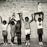 Nas - Nasir LP levy (uusi)