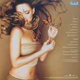 Mariah Carey - Butterfly LP levy (uusi)