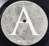 Dimmu Borgir - Spiritual Black Dimensions LP levy (uusi)