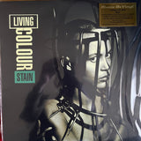 Living Colour - Stain LP levy (uusi)
