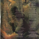 Dimmu Borgir - Spiritual Black Dimensions LP levy (uusi)