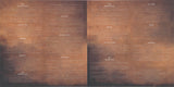 Lynyrd Skynyrd - Last Of A Dyin' Breed LP levy (uusi)