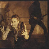 Ozzy Osbourne – No More Tears LP levy