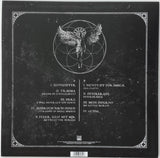 Caliban - Zeitgeister LP levy (uusi)