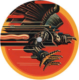 Judas Priest – Screaming For Vengeance  LP levy