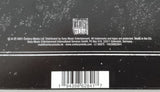 Caliban - Zeitgeister LP levy (uusi)