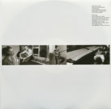 Sade - Lovers Rock LP levy (uusi avaamaton)