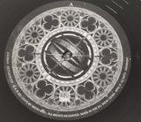 Caliban - Zeitgeister LP levy (uusi)