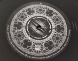 Caliban - Zeitgeister LP levy (uusi)