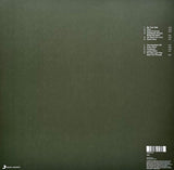 Sade - Lovers Rock LP levy (uusi avaamaton)
