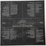Caliban - Zeitgeister LP levy (uusi)