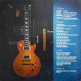 Gary Moore - How Blue Can You Get LP levy (uusi)