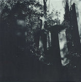 Steve Hackett - Darktown LP levy (uusi)