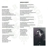 Guitar Slingers - Guitar Slingers CD levy (käytetty)
