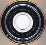 Blackmore's Night - The Village Lanterne CD levy (käytetty)