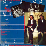 Dave Lindholm - Sisar LP levy (uusi)