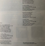 Elton John - Love Songs CD levy (käytetty)