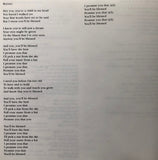 Elton John - Love Songs CD levy (käytetty)