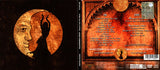 Blackmore's Night - Dancer And The Moon CD levy (käytetty)
