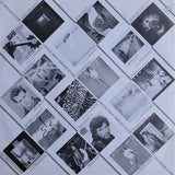 Olivia Newton-John - Soul Kiss LP levy (käytetty)
