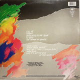 Ivana Spagna - Dedicated To The Moon LP levy (uusi)