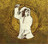 Whitesnake - Forevermore CD levy (käytetty)