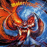 Motörhead - Another Perfect Day LP levy (uusi avaamaton)
