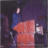 Deep Purple - In Concert '72 CD levy (käytetty)
