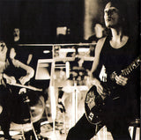 Metallica - S&M CD levy (käytetty)