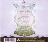 Nuclear Blast Allstars - Into The Light - 20 Years Nuclear Blast CD levy (käytetty)