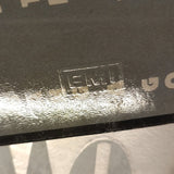 The Power Station - The Power Station 33⅓ LP levy (käytetty)