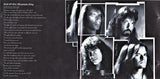 Rainbow - Stranger In Us All CD levy (käytetty)