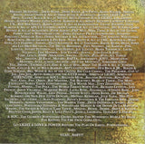 Whitesnake - Forevermore CD levy (käytetty)