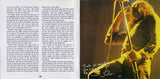 Deep Purple - Made In Japan CD levy (käytetty)