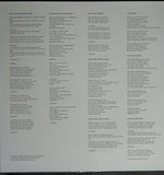 Motörhead - Another Perfect Day LP levy (uusi avaamaton)