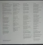 Motörhead - Another Perfect Day LP levy (uusi)