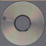 The 69 Eyes - Paris Kills CD levy (käytetty)