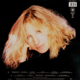 Barbra Streisand - Till I Loved You LP levy (käytetty)