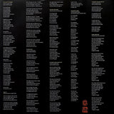 Leonard Cohen - You Want It Darker LP levy (uusi)