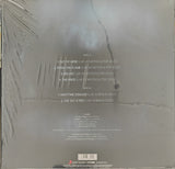 Leprous - Live 2022 LP levy (uusi)