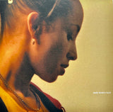 Sade - Lovers Rock LP levy (uusi avaamaton)